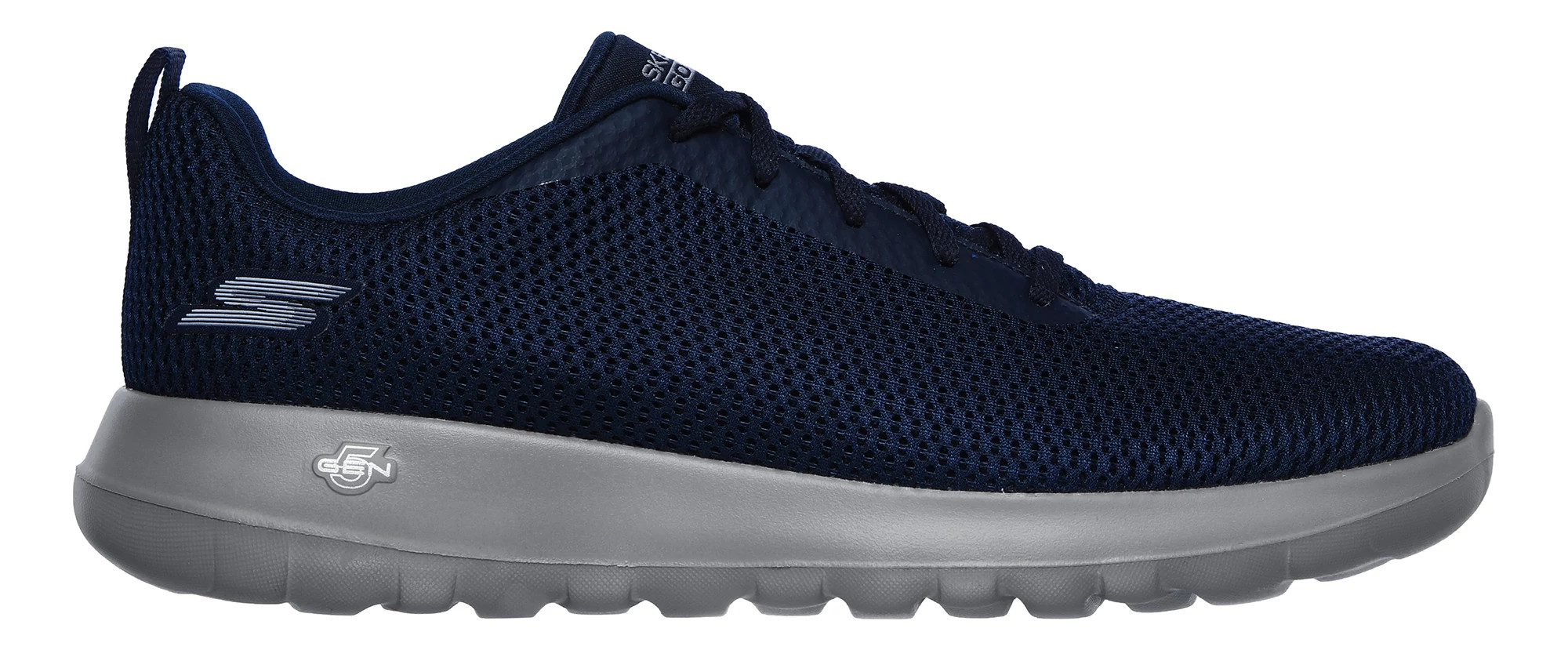 skechers gowalk max mens