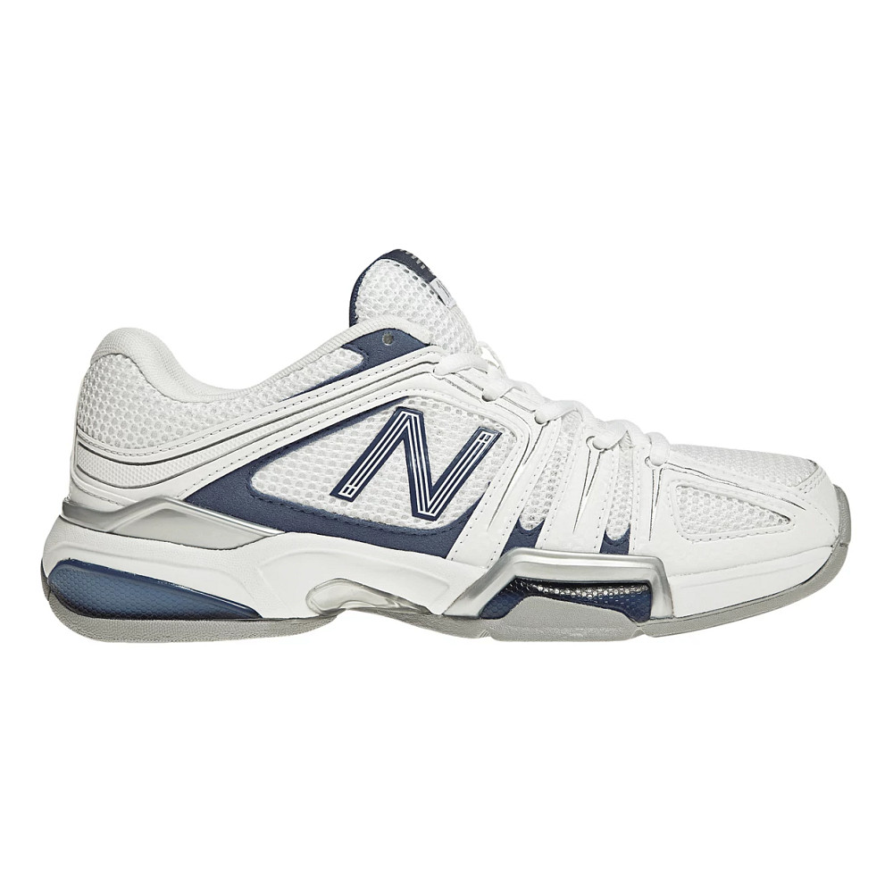 New balance 1005 2025 womens tennis shoes