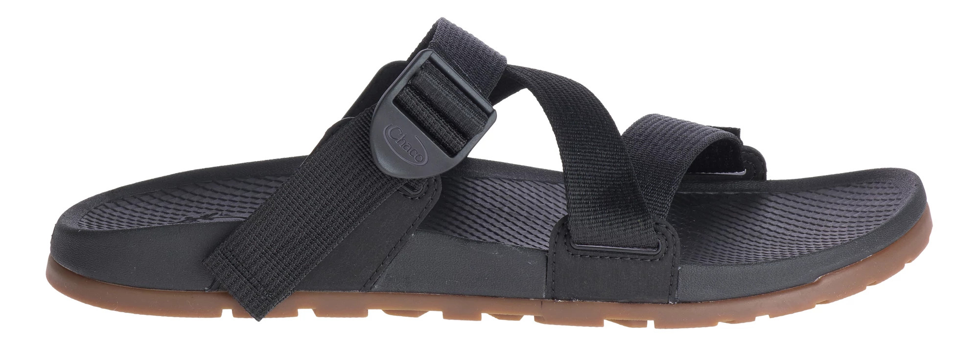 mens chaco lowdown slide