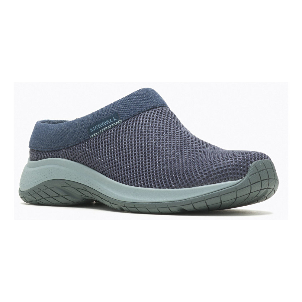 Clogs Women's Encore Breeze Moc Merrell Encore Merrell Men's Clogs Sale ...