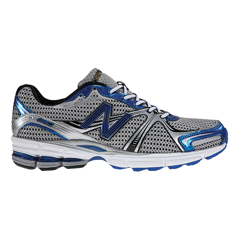 New balance 880 on sale road runner sports