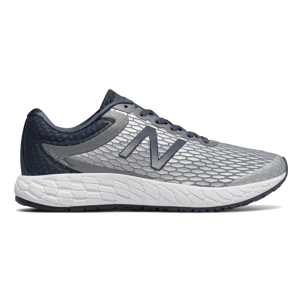 New balance fresh foam 2024 boracay v3 - women's