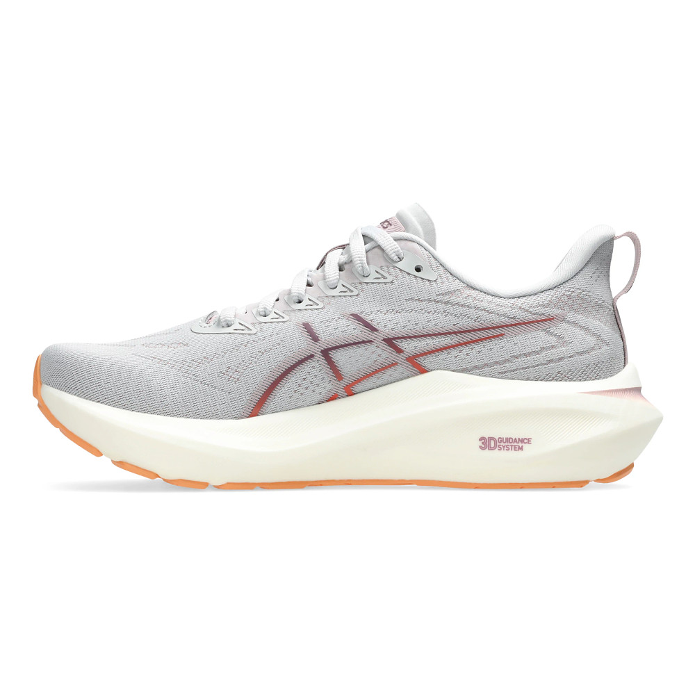 Nouvelle asics sport 2000 best sale