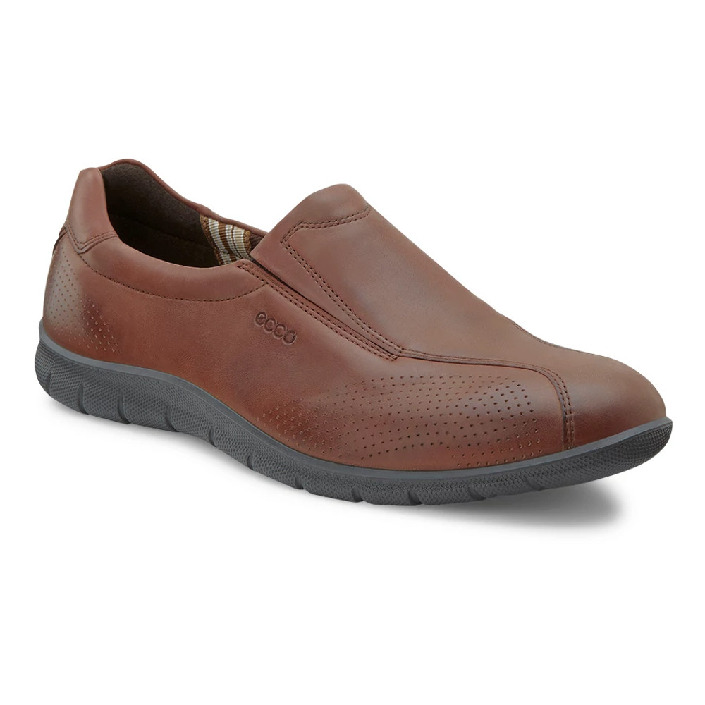 Ecco babett slip on new arrivals