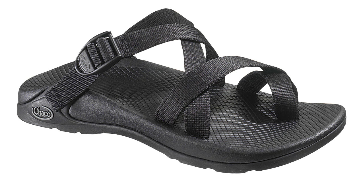 chaco zong mens