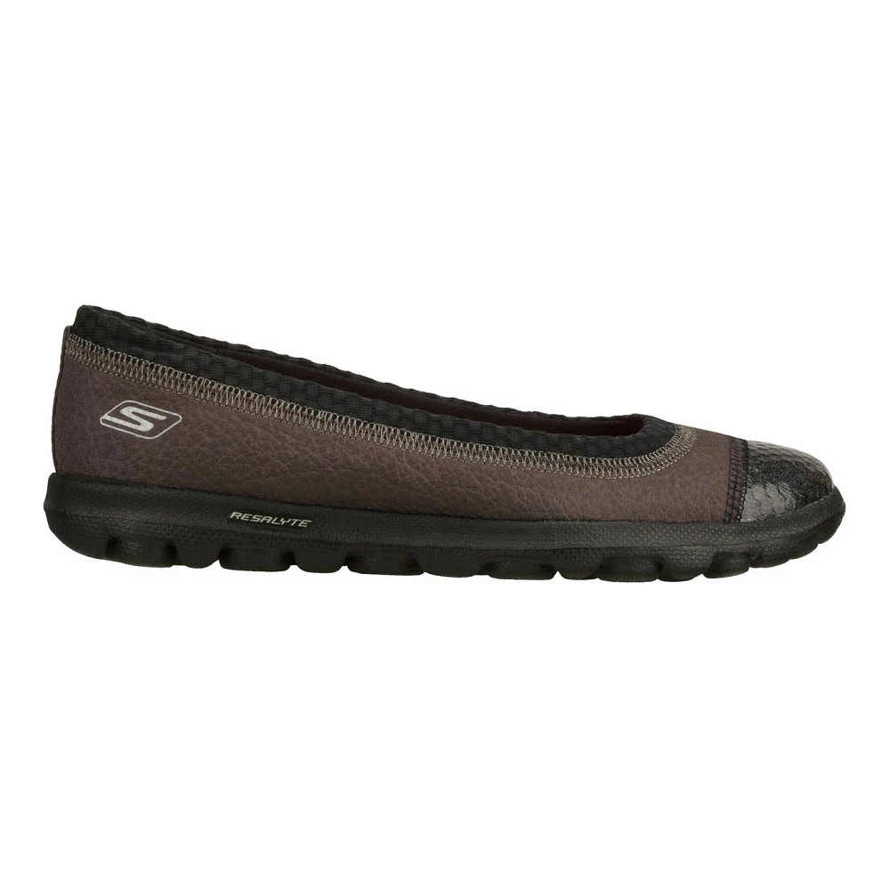 Skechers on on sale the go presta