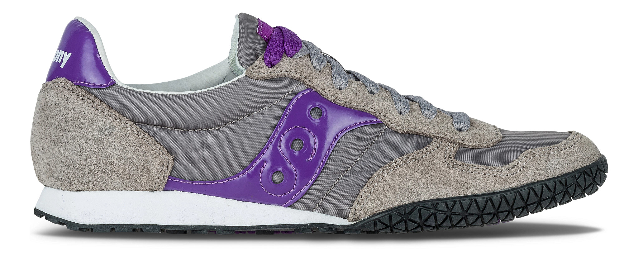 Saucony women's clearance bullet sneaker