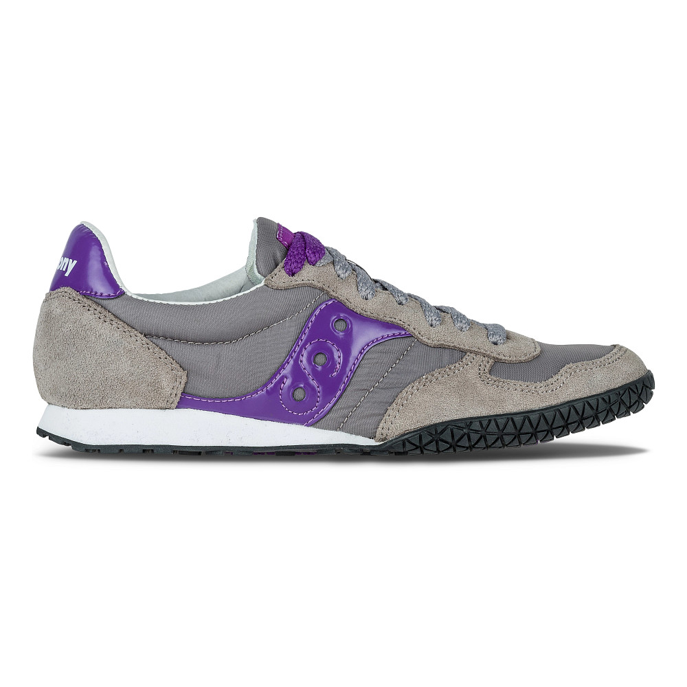 Saucony original bullet best sale women's