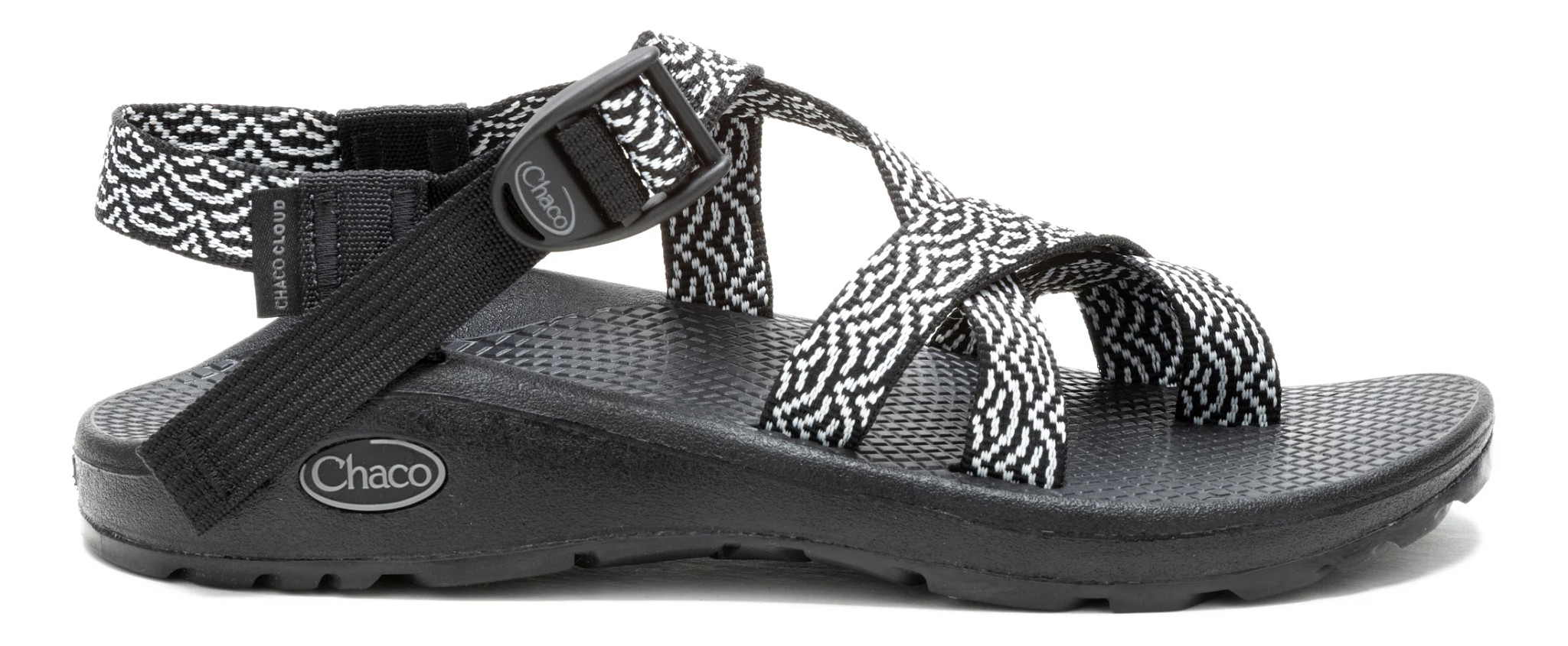 chaco z2 cloud women's