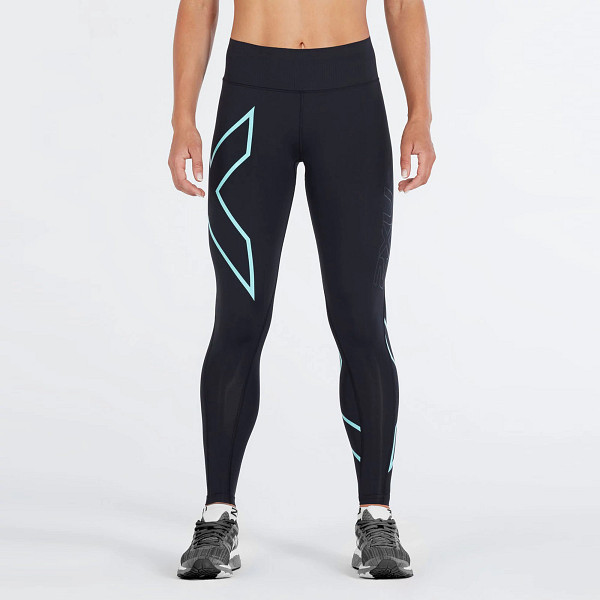 Elite Power Recovery Compression