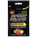 Sport Beans 24 pack - Assorted