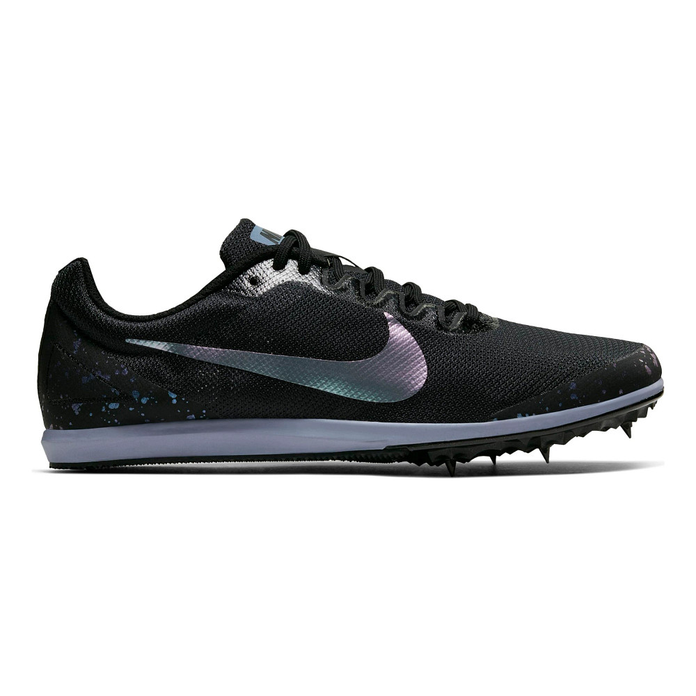 Haast je prieel Vriendin Mens Nike Zoom Rival D 10 Track and Field Shoe