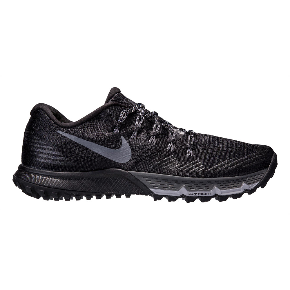 Nike zoom kiger 3 women's sale