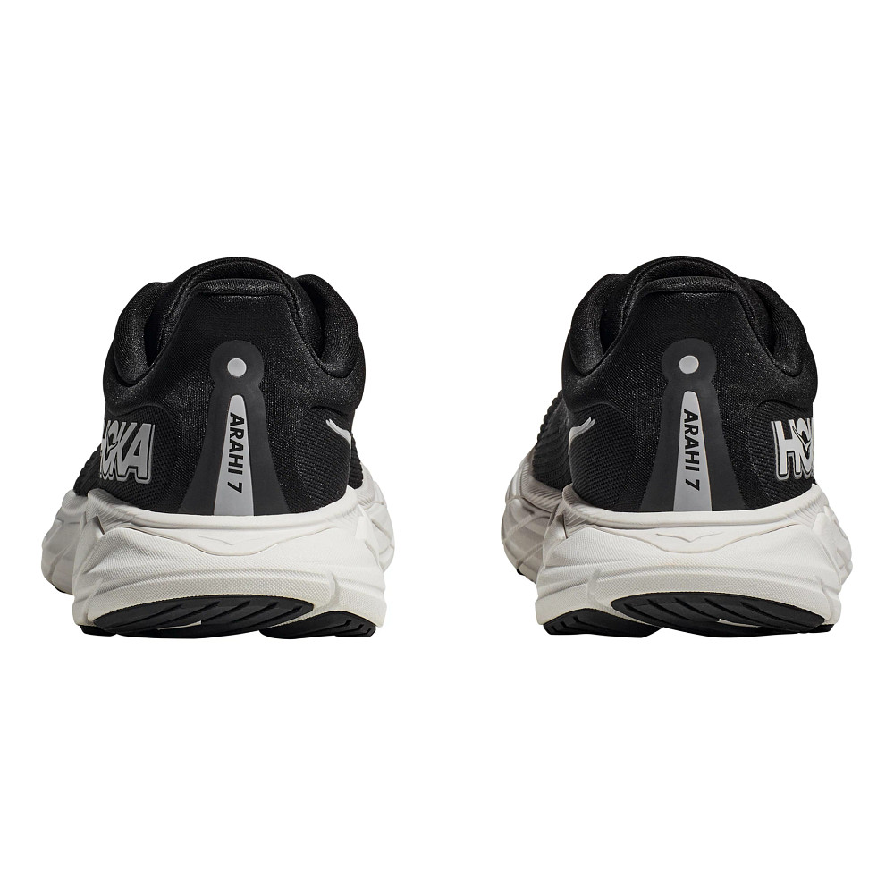 Men's HOKA Arahi 7