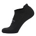 Balega Hidden Comfort Socks - Black