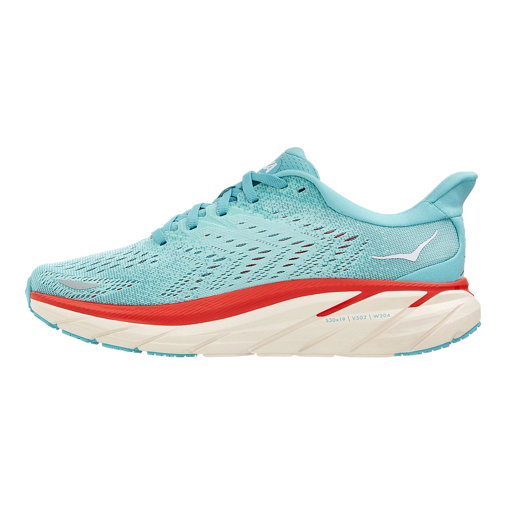 HOKA Shoes: Shop All Models - Road Runner Sports