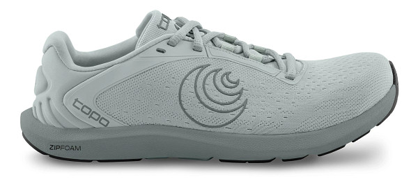 Mens Topo Aura Running Shoe display picture 1