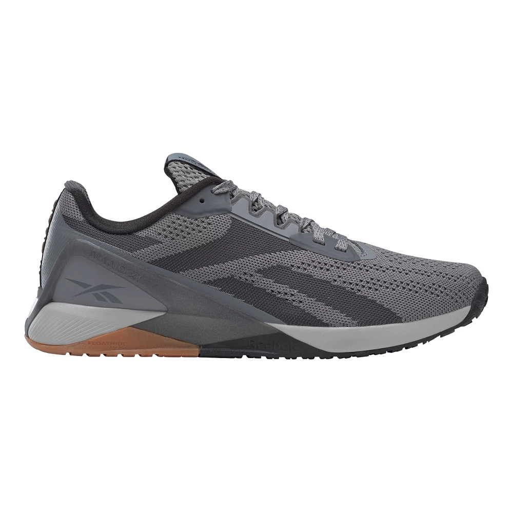 Reebok cheap mens outlet