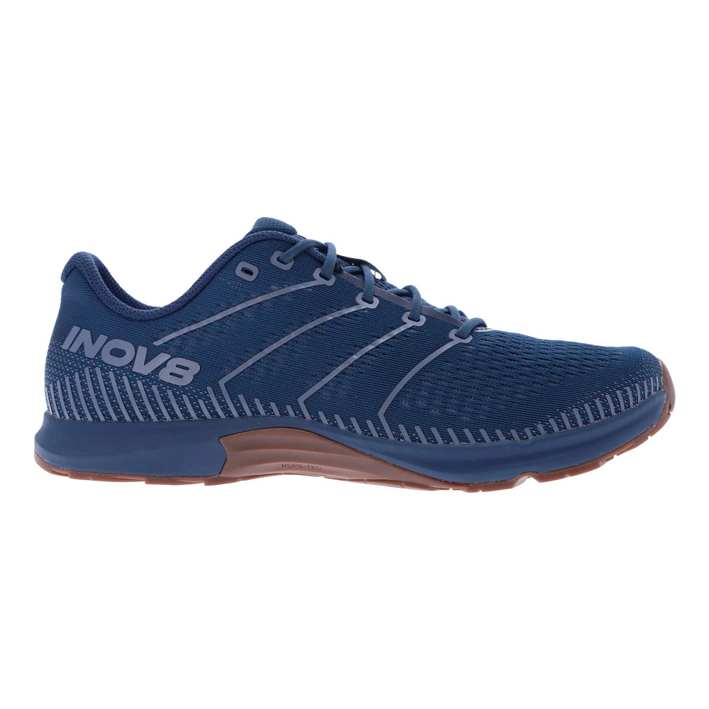 Inov-8 Mens Fastlift 360 - SOLID STRENGTH EQUIPMENT