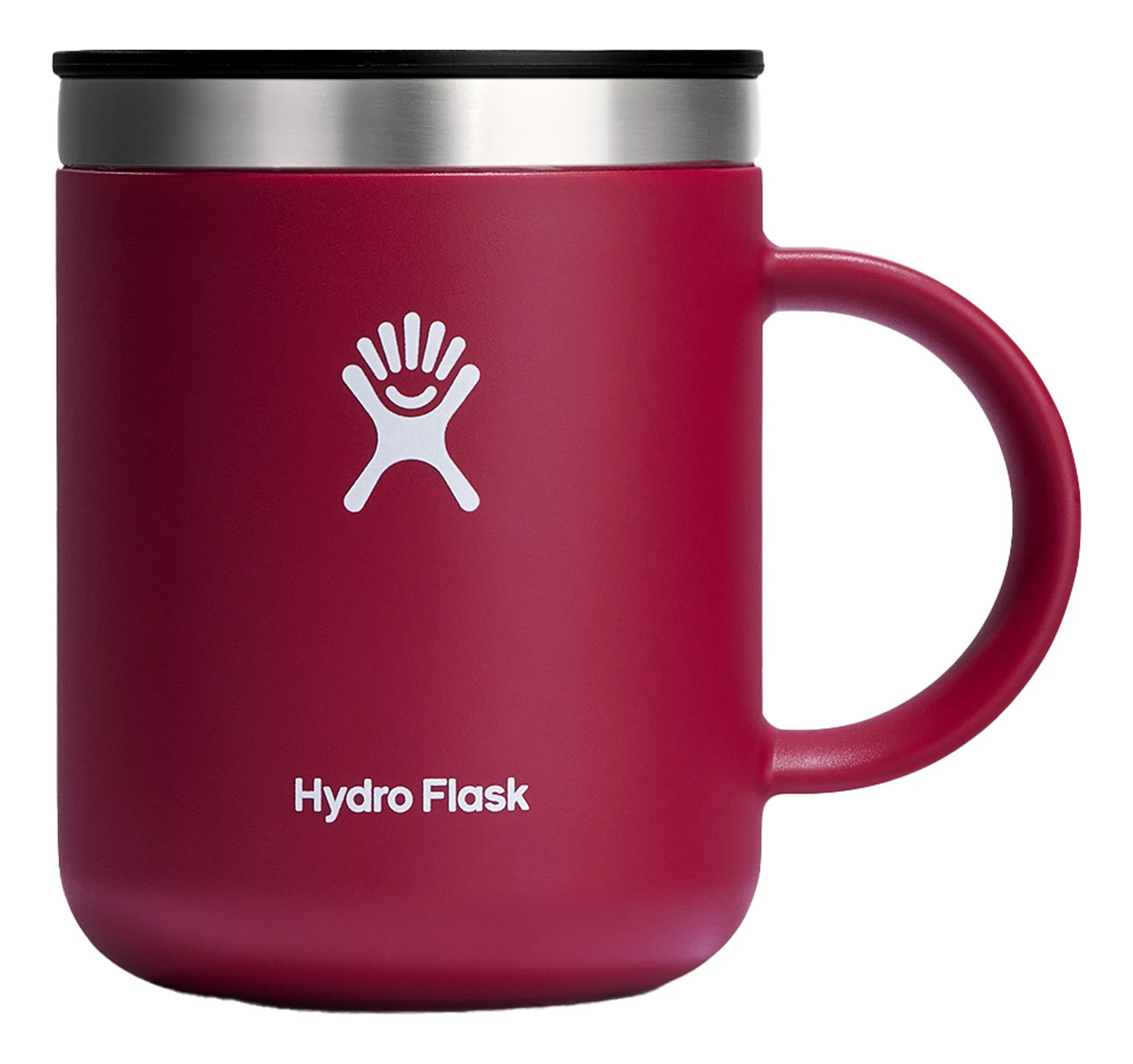 Hydro Flask 12 ounce Mug Hydration