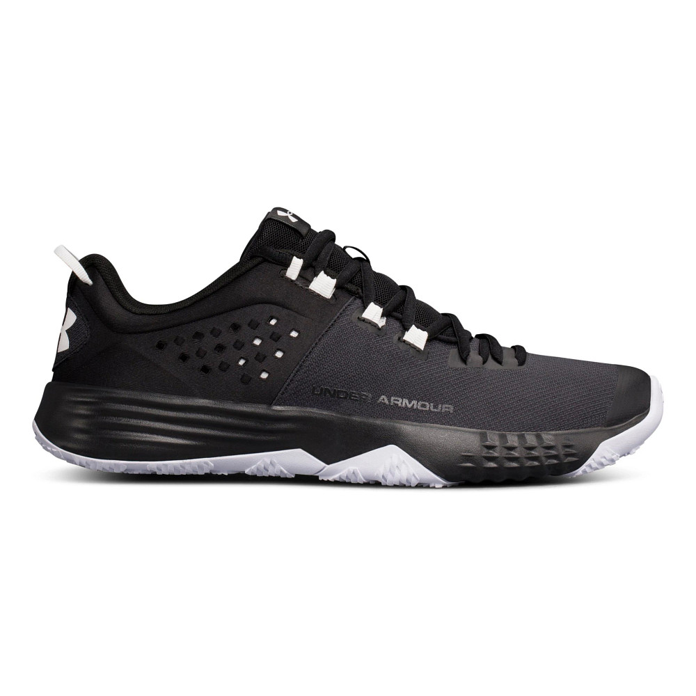 Mens Under Armour BAM Trainer Cross Training Shoe