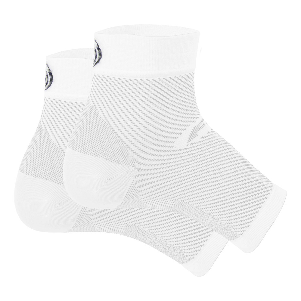 OS1st FS6 Performance Foot Sleeves Injury Recovery