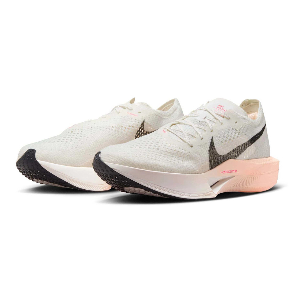 Mens Nike ZoomX Vaporfly Next% 3 Running Shoe
