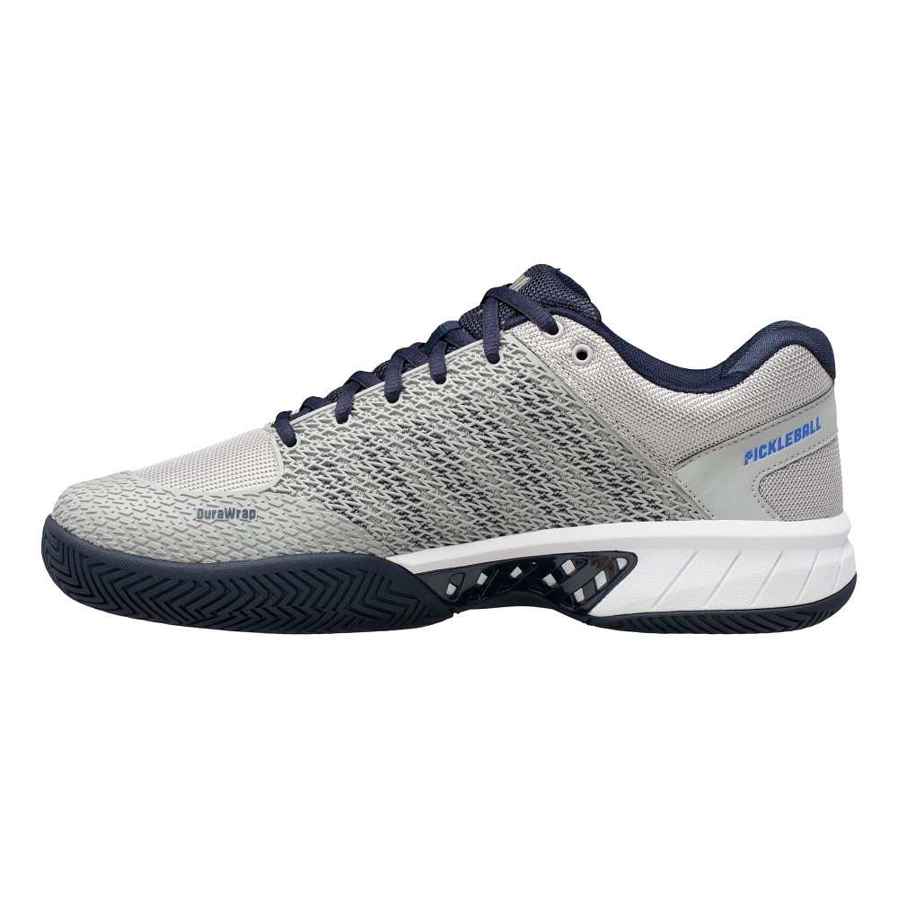 K swiss best sale pickleball shoes