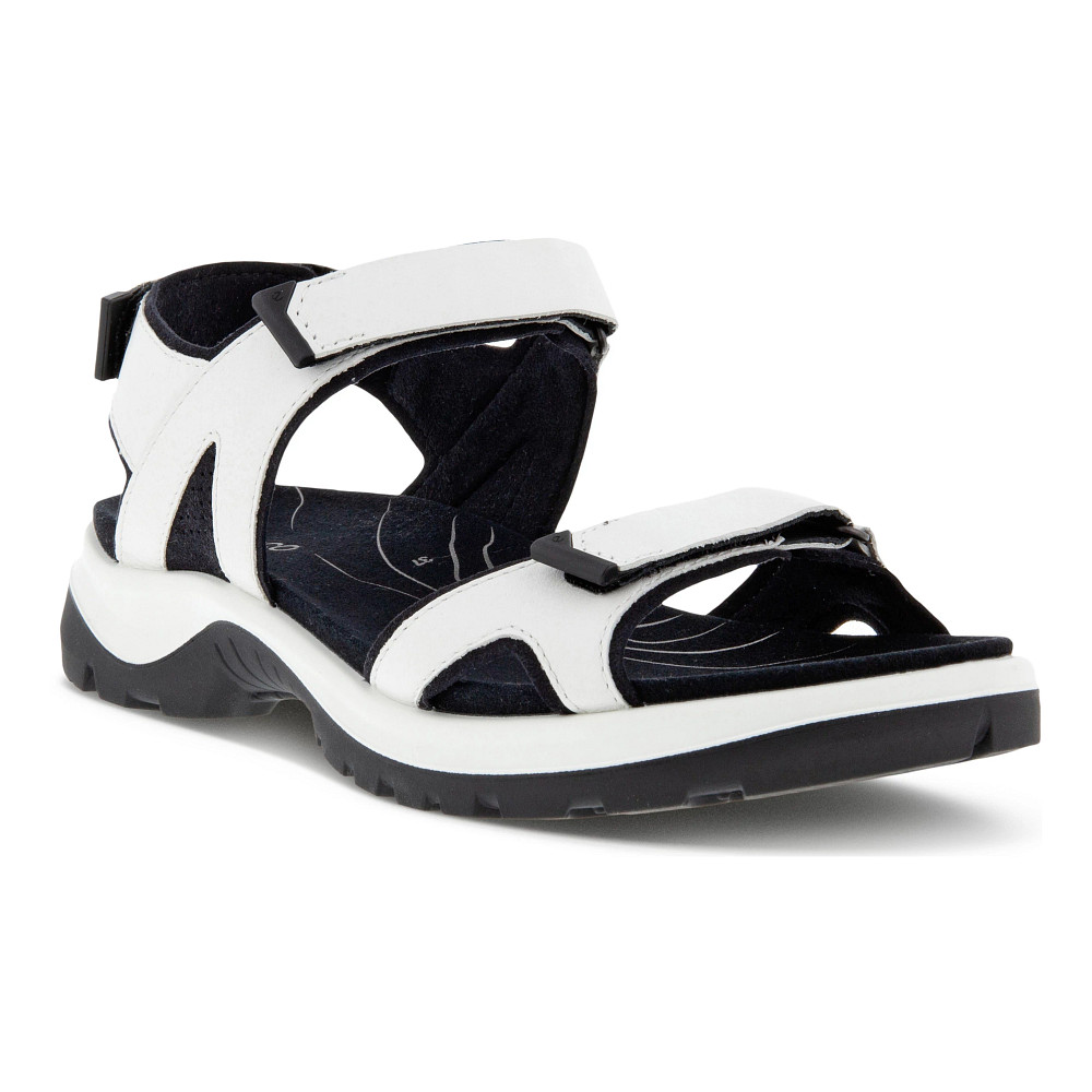 Cleaning ecco sandals sale