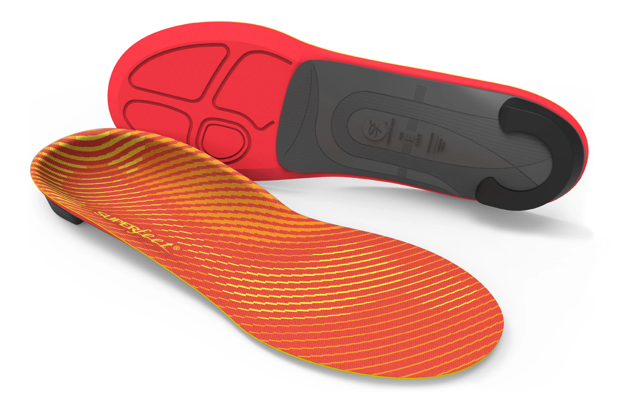 Superfeet insoles stores sale near me