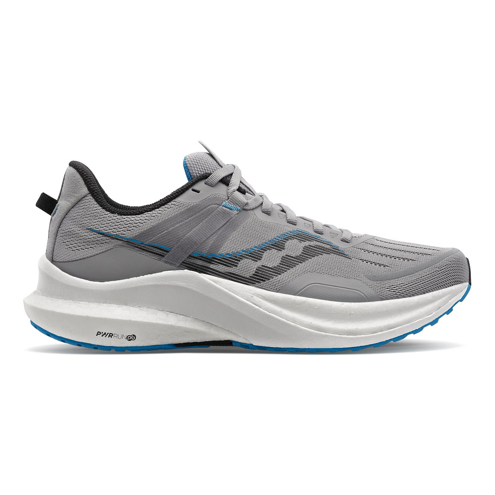 Saucony men's outlet nova running shoes