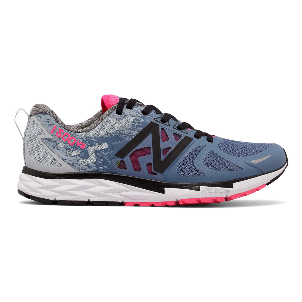 New balance outlet 1500v3 womens