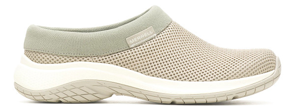 ◆MERRELL◆ WOMEN HYDRO NEXT GEN MOCPOPLAR Merrell Hydro Next Gen Moc Water Shoes (For Women) - Save 72%