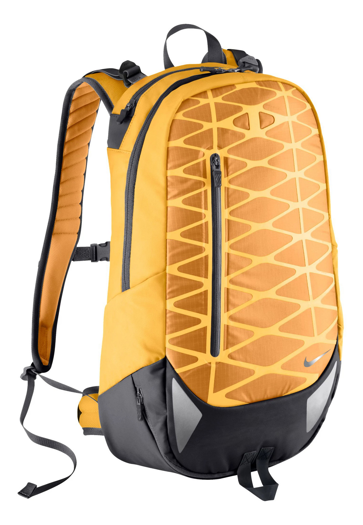 sac a dos nike cheyenne vapor