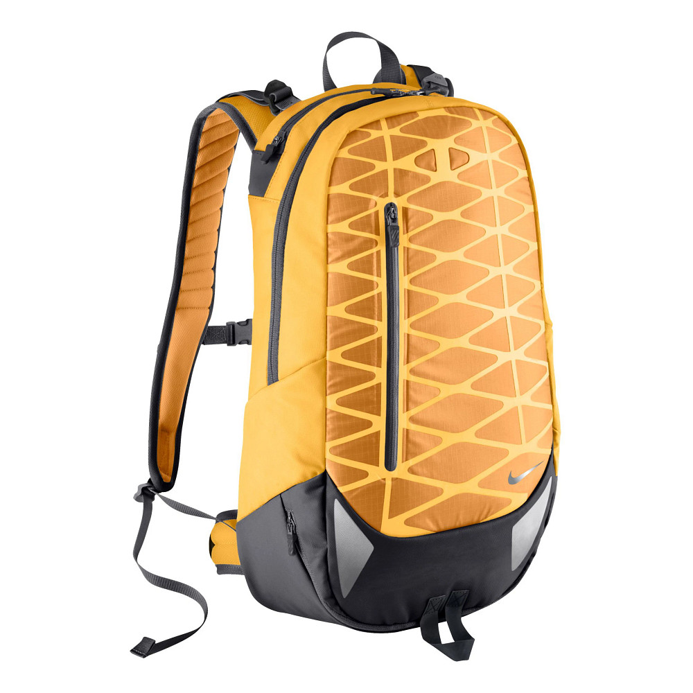 Nike cheyenne vapor store 2 running backpack