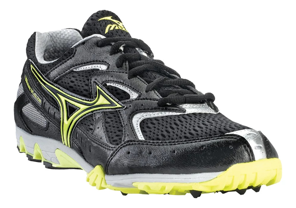 Mizuno wave outlet kaze