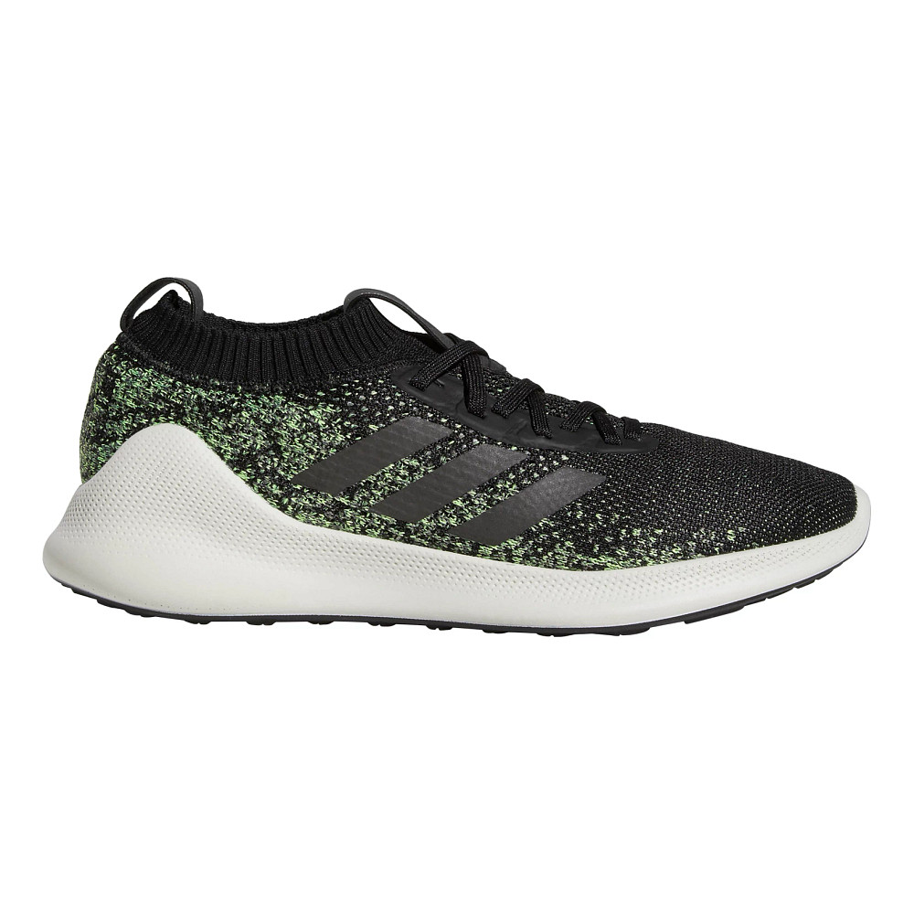 Adidas purebounce+ w hot sale