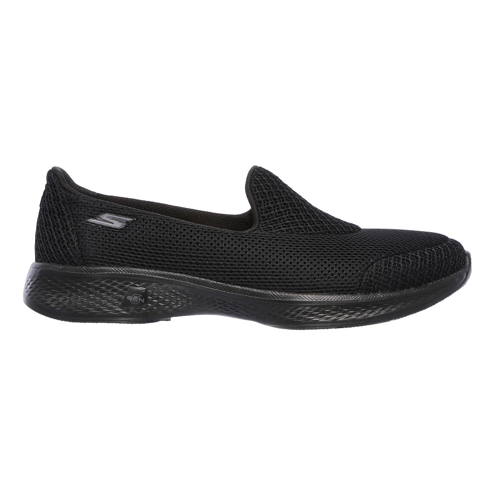 Skechers go walk outlet 4 propel reviews