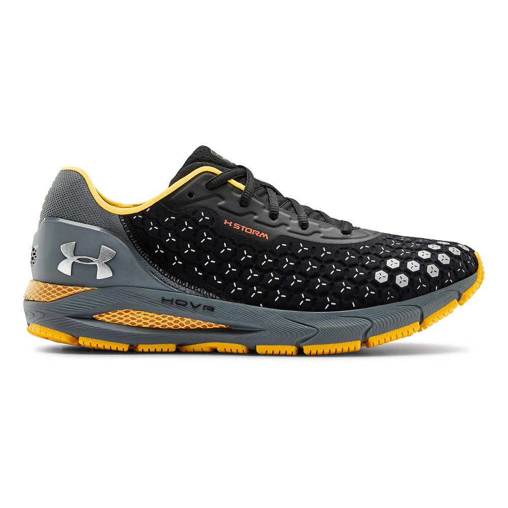 Under armour clearance hovr sonic 3