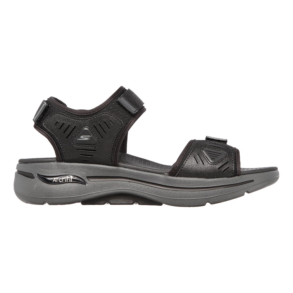 SKECHERS GOwalk 5 Sandals for Women