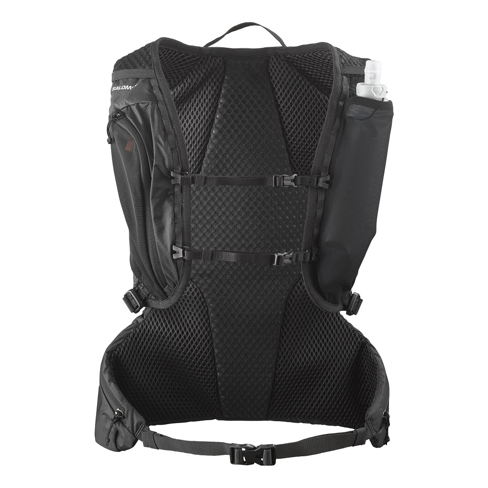 Salomon XT 20 Set Hydration Salomon XT 20 Set Hydration