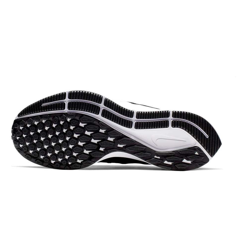 Womens pegasus outlet 36 black