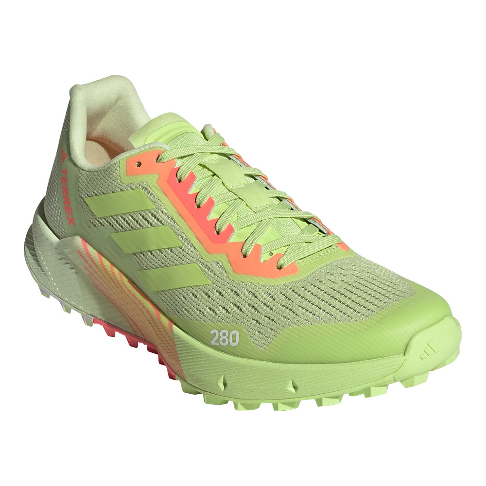 adidas gazelle silver green womens adidas