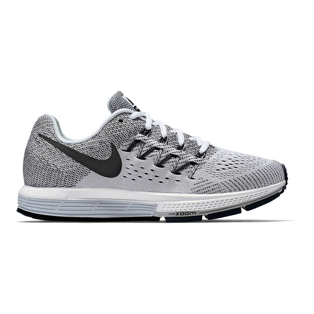 belediging defect Draai vast Womens Nike Air Zoom Vomero 10 Running Shoe