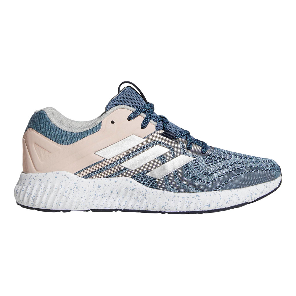 Womens store adidas aerobounce