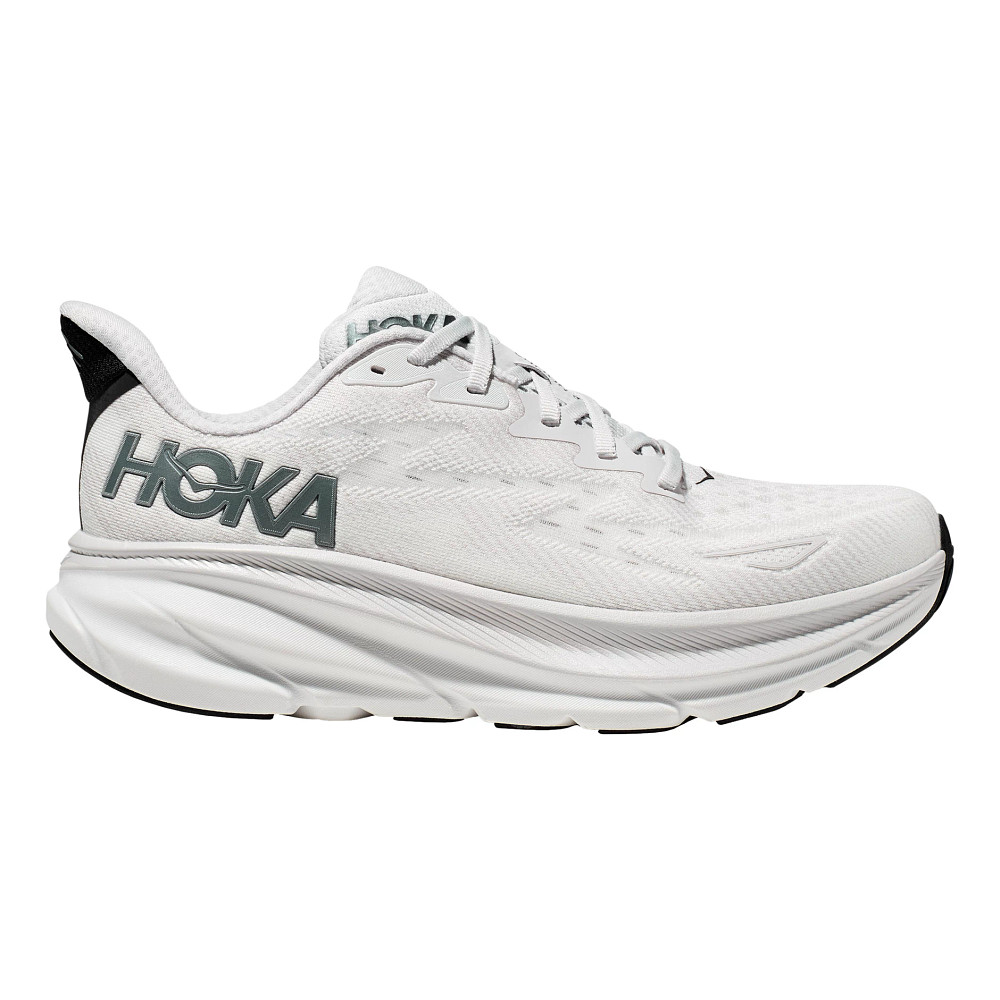 Mens HOKA Clifton 9 Running Shoe