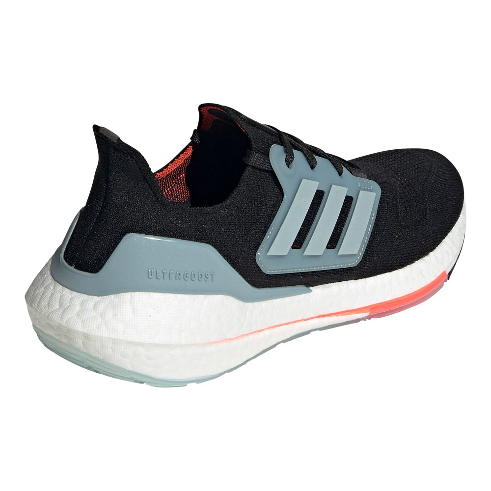 Adidas Ultraboost Hombre Réplica AAA - Stand Shop