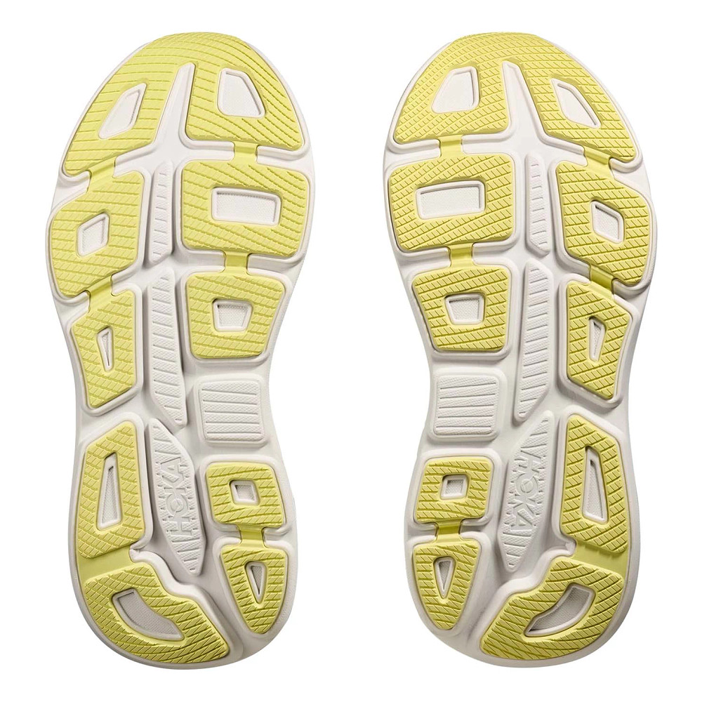 Women's HOKA Bondi 9