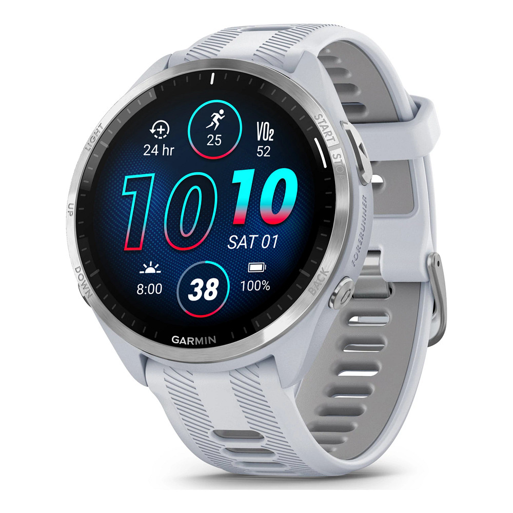 Garmin forerunner265＋スクリーンフィルム2枚 Amazon | ガーミン(GARMIN) 液晶保護フィルム 2枚入り