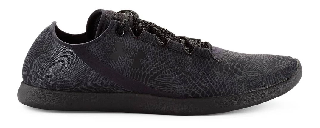 Under armour hot sale speedform studiolux low